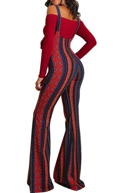 Bulk Sale Box - 22 Pcs