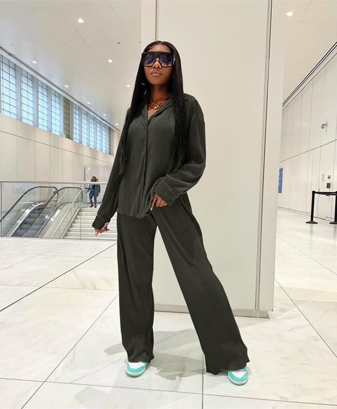 Bulk Sale Box - 19 Pcs