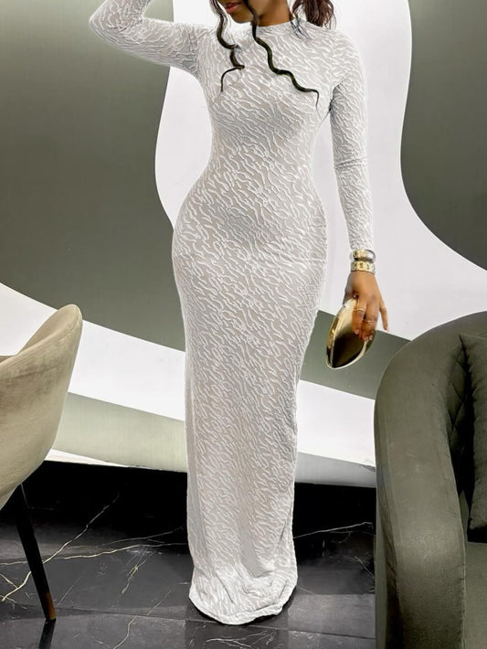 Bulk Sale Box - 13 Pcs