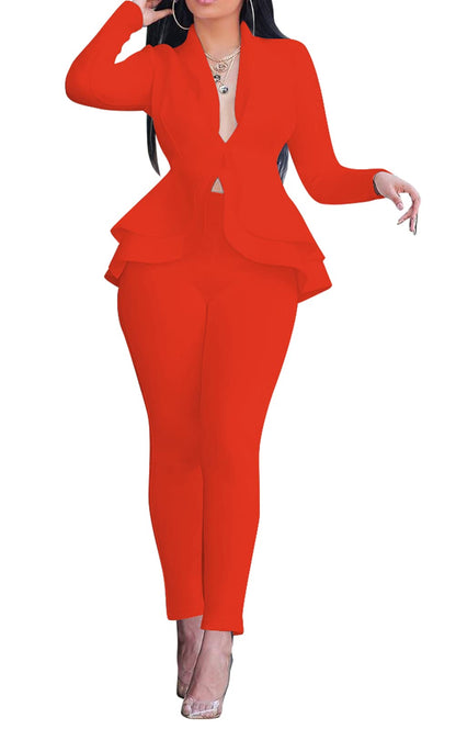 Bulk Sale Box - 12 Pcs