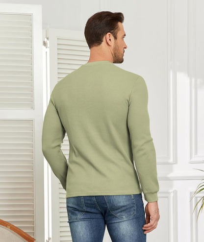 Bulk Sale Box - 10 Pcs