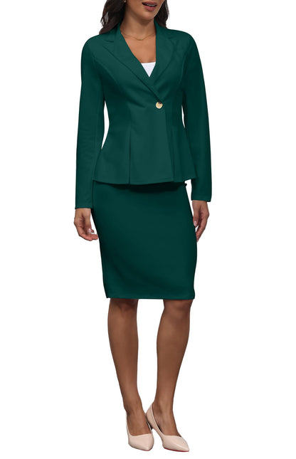 Bulk Sale Box - 9 Pcs