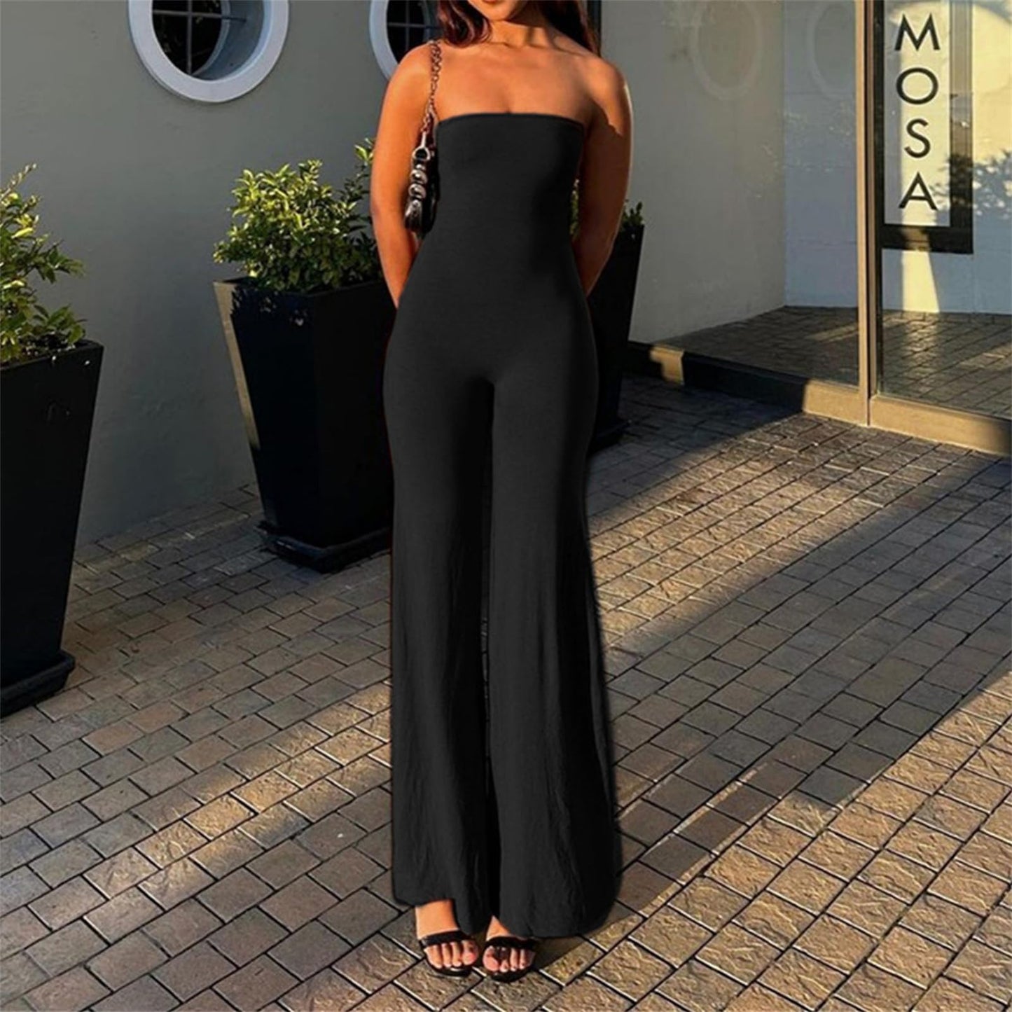 Bulk Sale Box - 20 Pcs