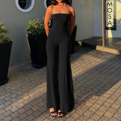 Bulk Sale Box - 20 Pcs