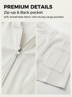 Bulk Sale Box - 51 Pcs