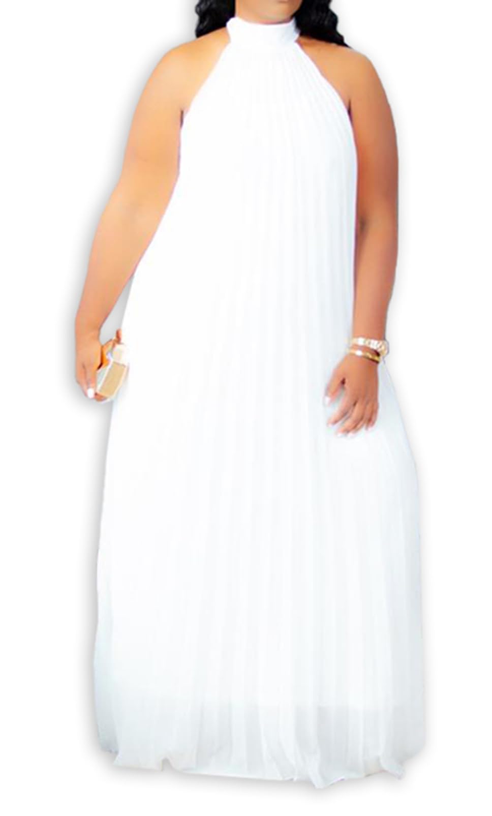 Bulk Sale Box - 17 Pcs