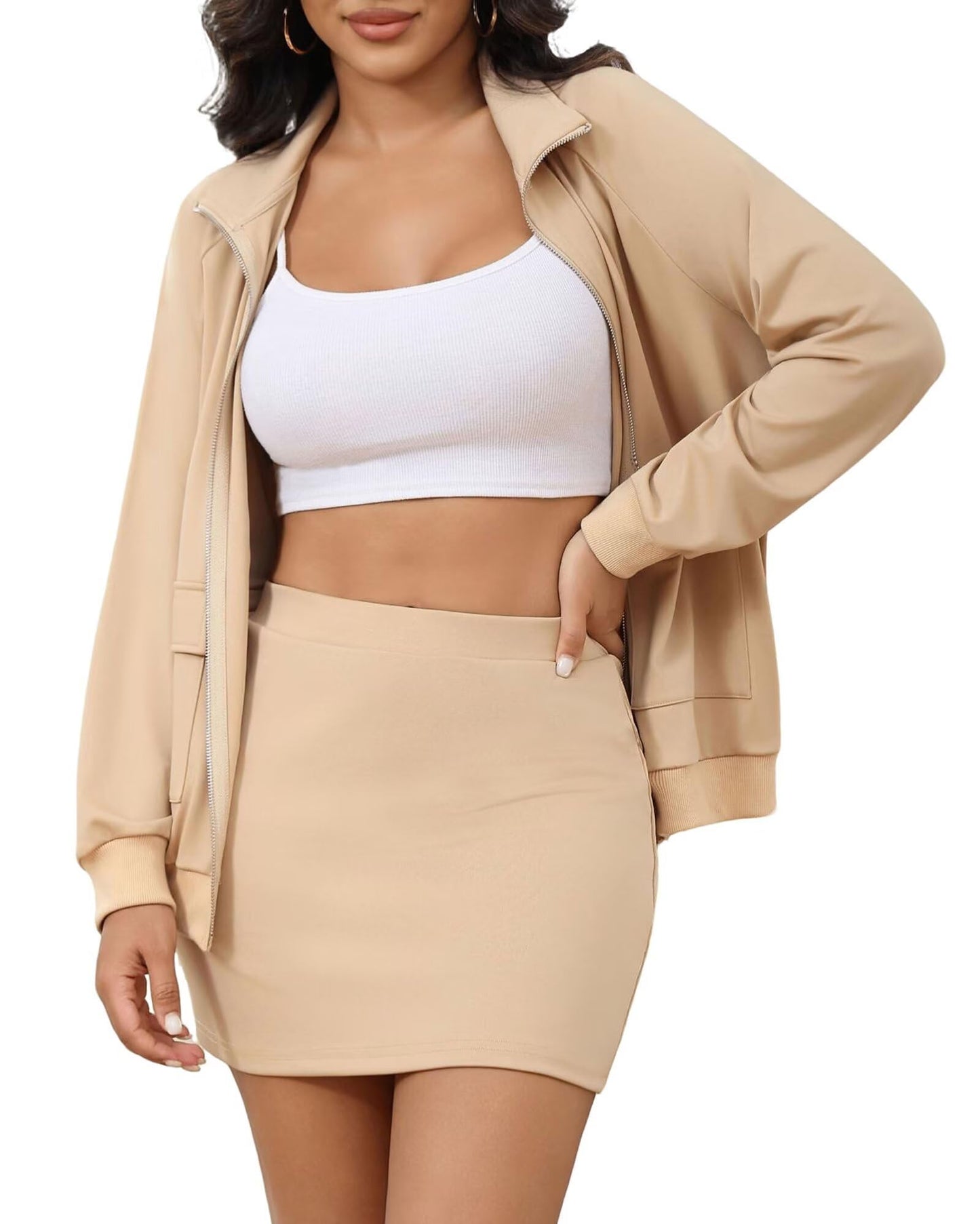 Bulk Sale Box - 11 Pcs