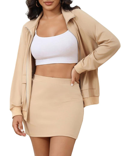 Bulk Sale Box - 11 Pcs