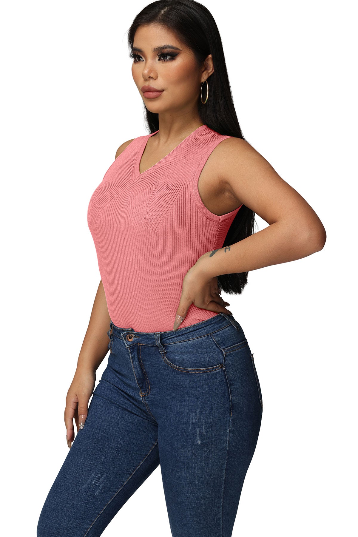 Caja de Venta al Granel - 36 Piezas