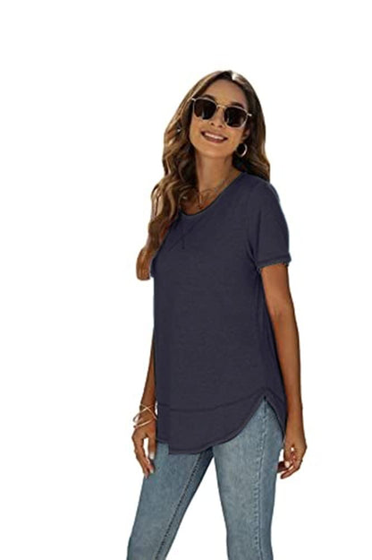 Bulk Sale Box - 22 Pcs