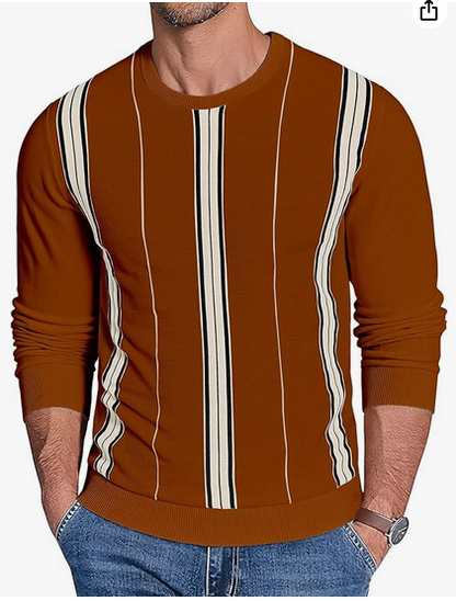 Bulk Sale Box - 33 Pcs