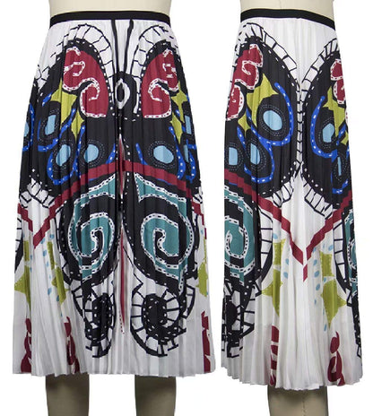 Bulk Sale Box - 17 Pcs