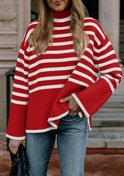 Bulk Sale Box - 10 Pcs