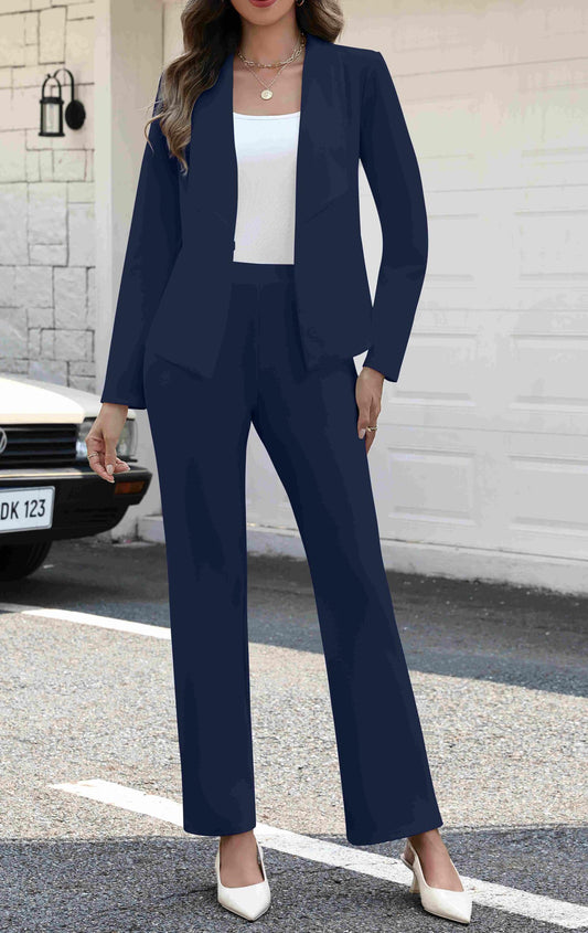 Bulk Sale Box - 24 Pcs