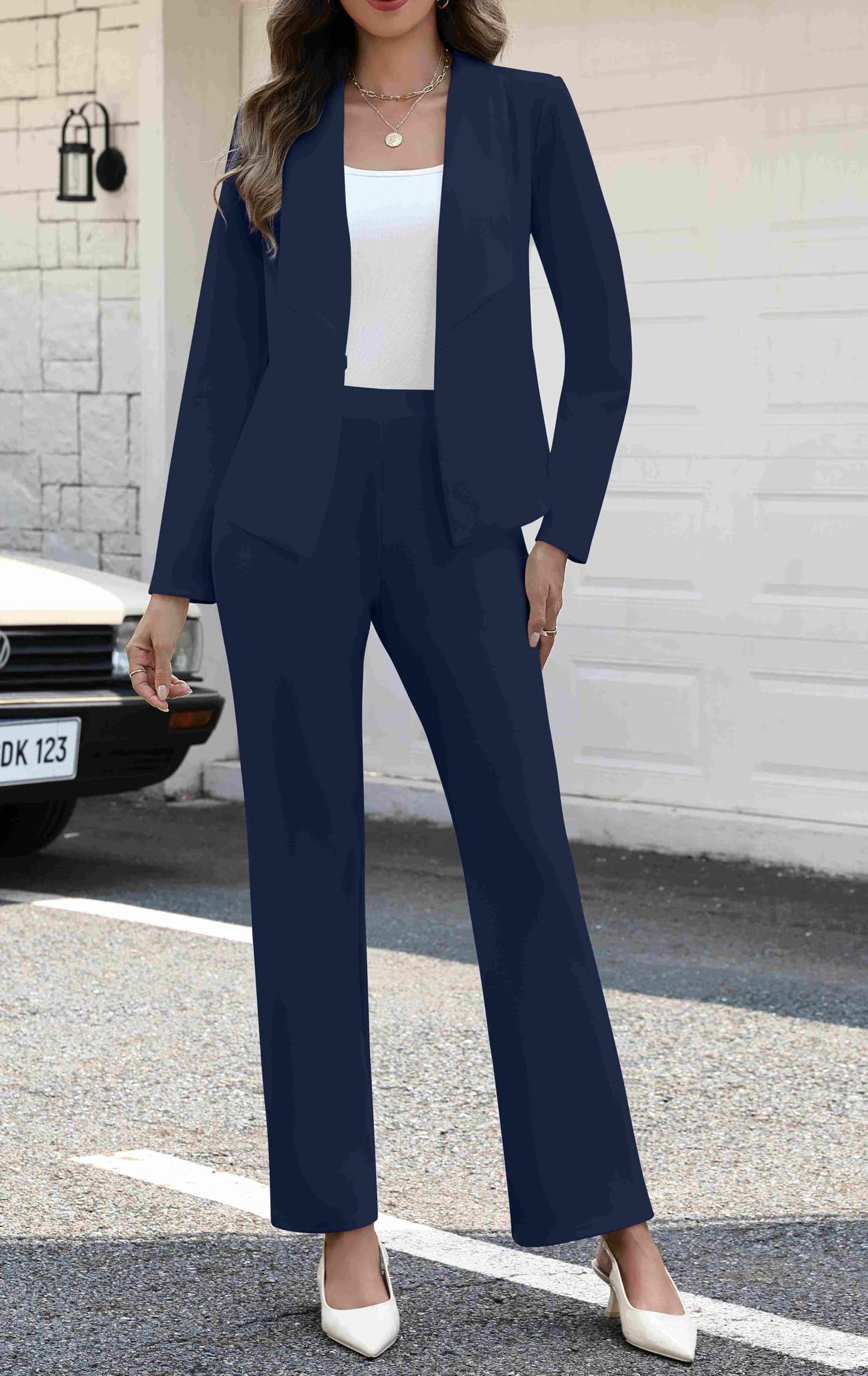 Bulk Sale Box - 11 Pcs