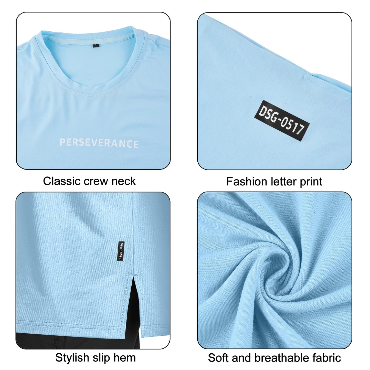 Bulk Sale Box - 17 Pcs