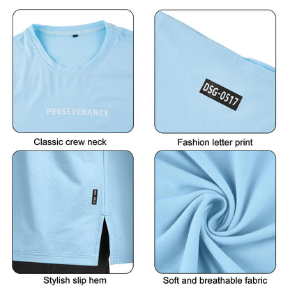 Bulk Sale Box - 17 Pcs