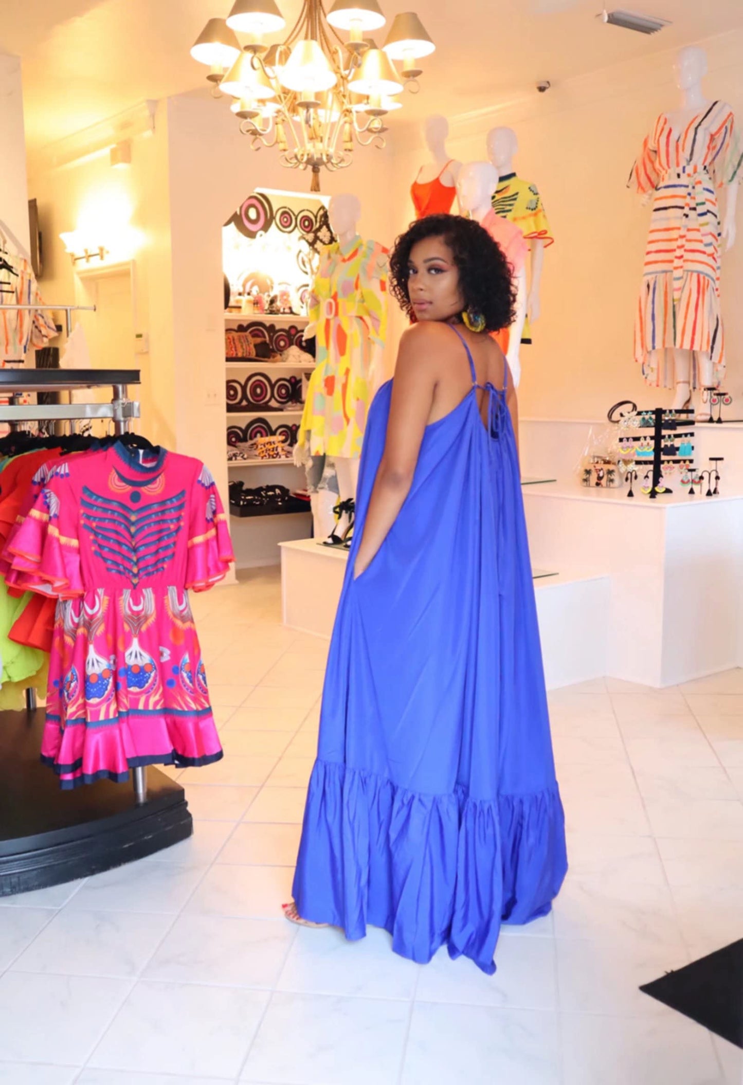 Bulk Sale Box - 16 Pcs