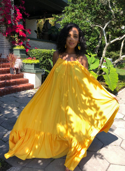 Bulk Sale Box - 17 Pcs