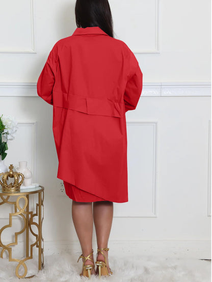 Bulk Sale Box - 9 Pcs