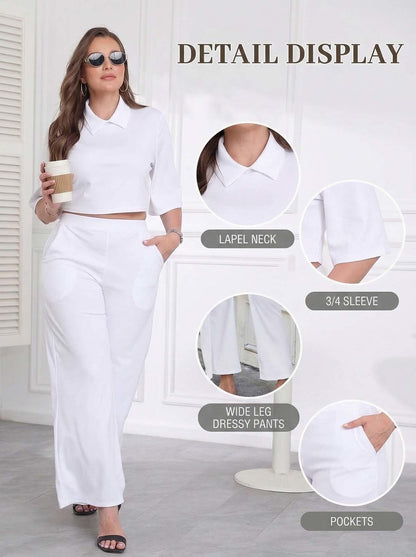 Bulk Sale Box - 10 Pcs