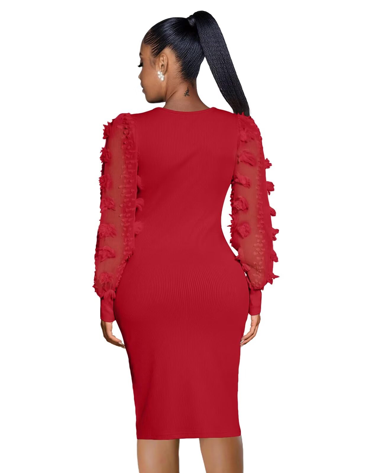 Bulk Sale Box - 10 Pcs