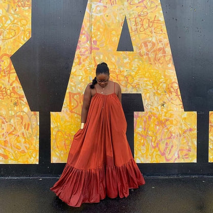 Bulk Sale Box - 14 Pcs