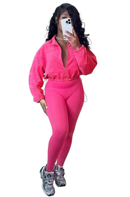 Bulk Sale Box - 14 Pcs