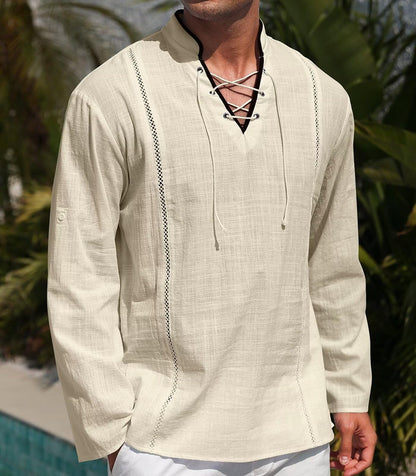 Bulk Sale Box - 30 Pcs