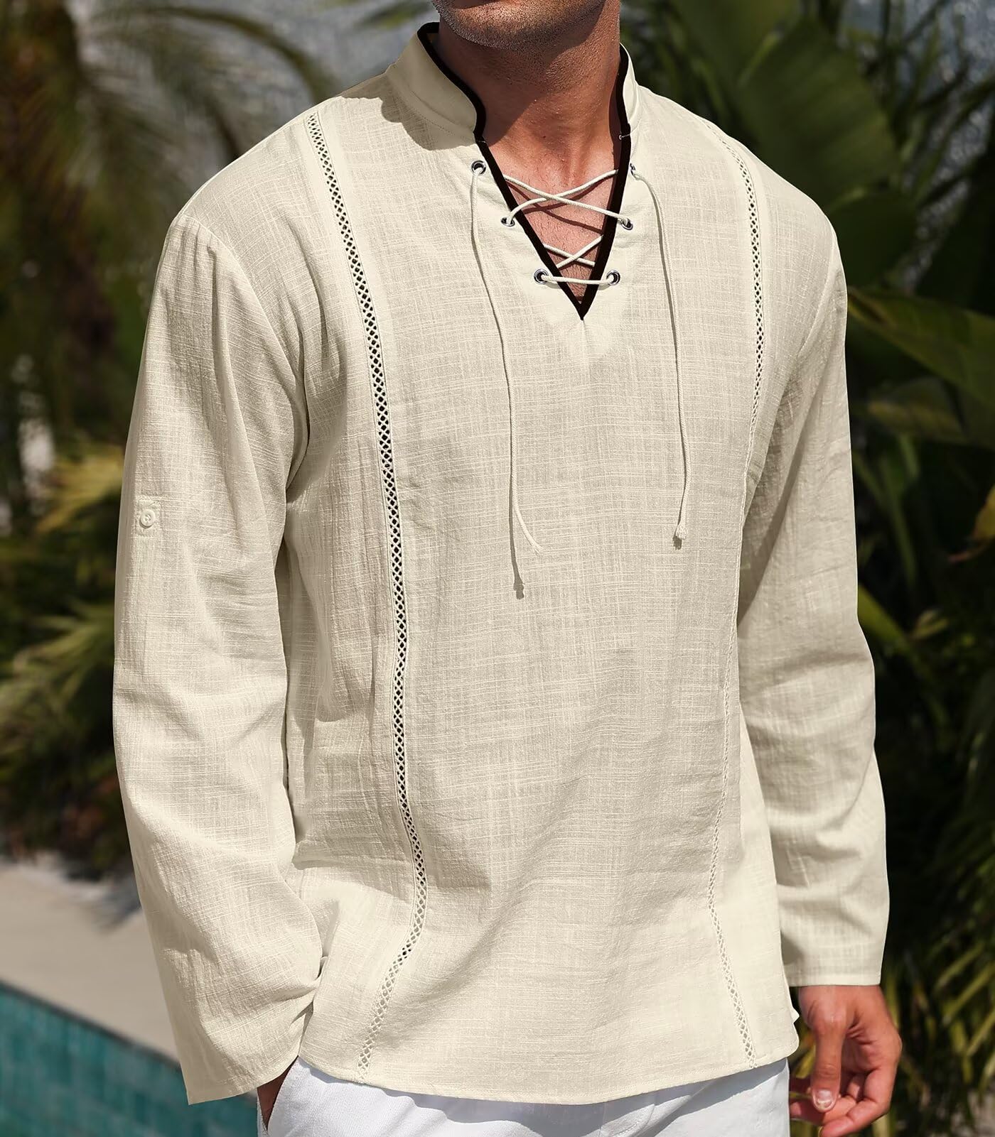 Bulk Sale Box - 24 Pcs