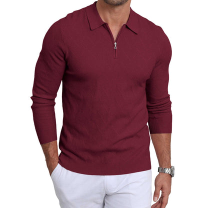 Bulk Sale Box - 8 Pcs