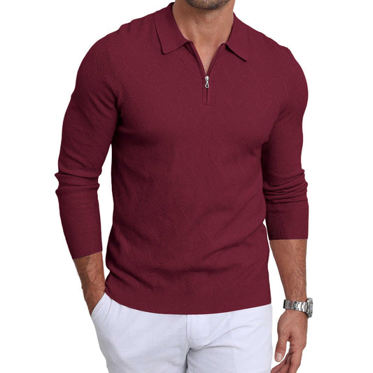 Bulk Sale Box - 8 Pcs