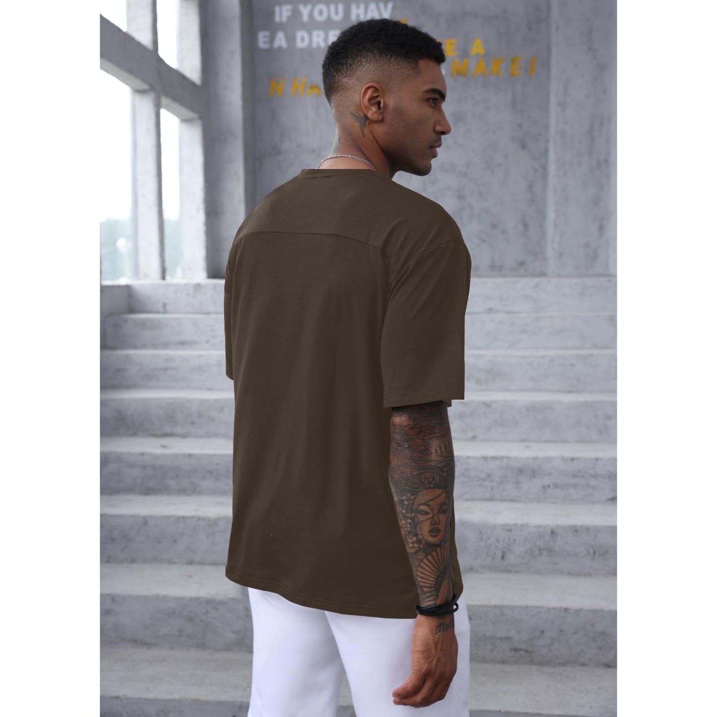 Bulk Sale Box - 20 Pcs