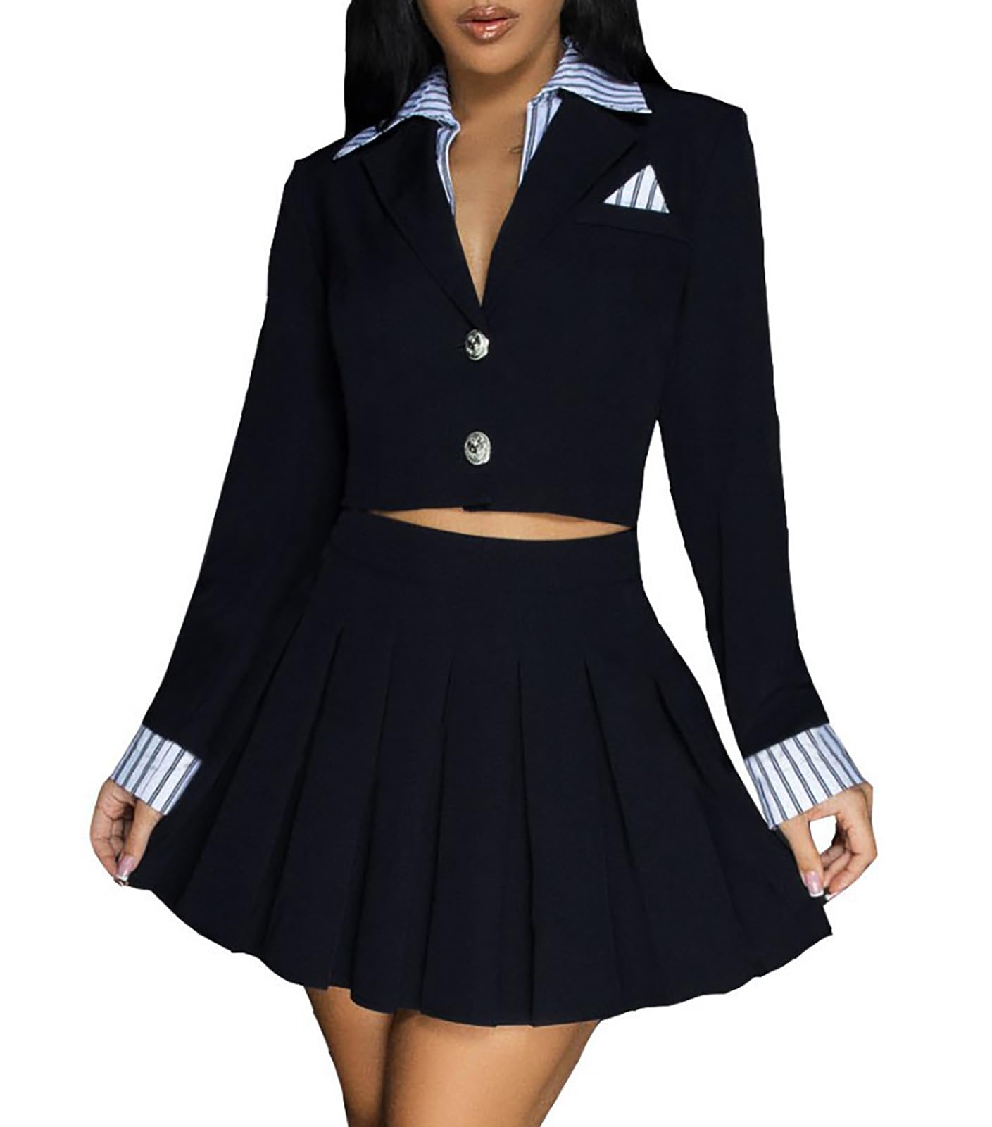 Bulk Sale Box - 14 Pcs