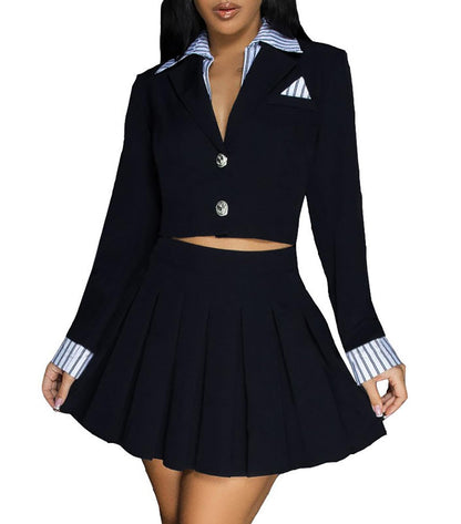 Bulk Sale Box - 14 Pcs