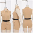 Bulk Sale Box - 8 Pcs