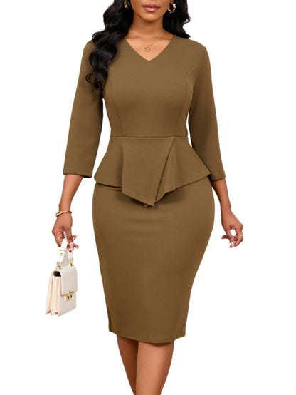 Bulk Sale Box - 21 Pcs