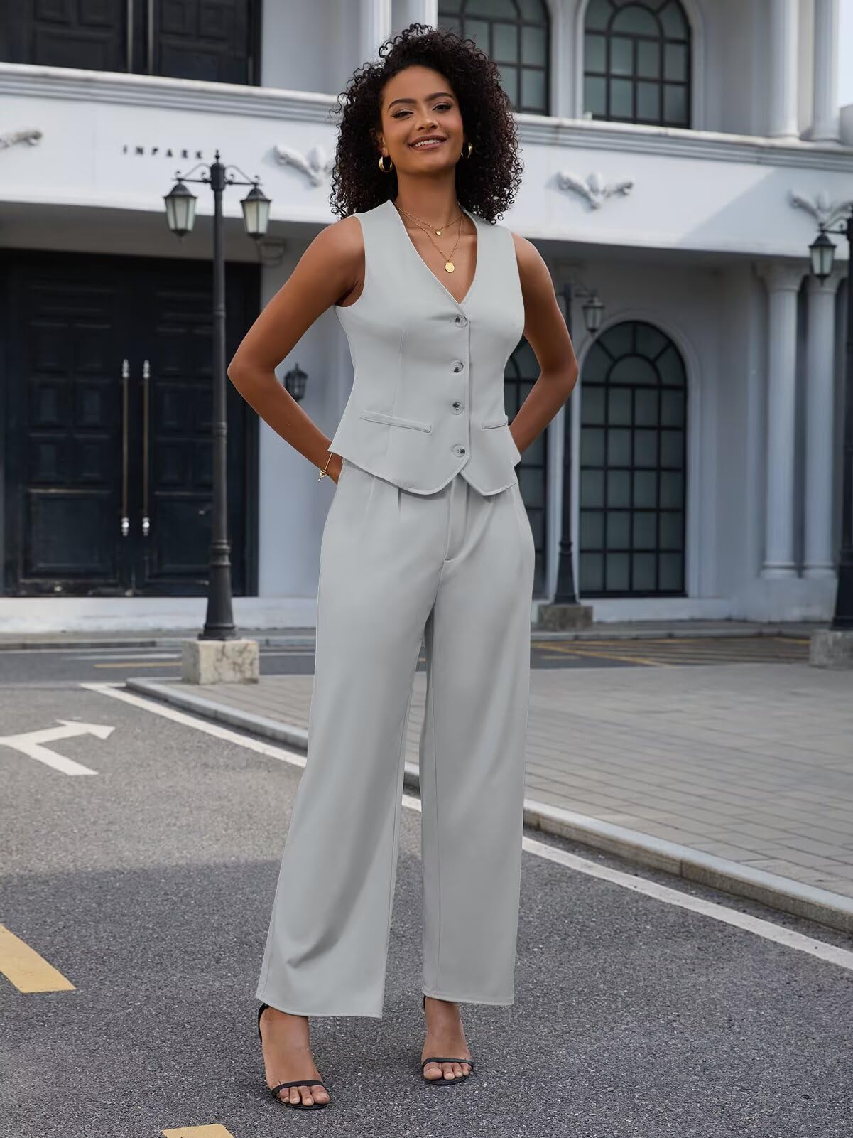 Bulk Sale Box - 20 Pcs