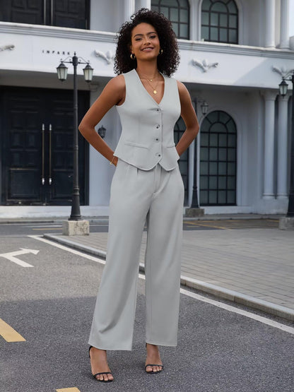 Bulk Sale Box - 20 Pcs