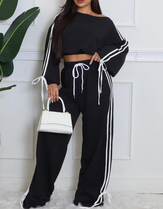 Bulk Sale Box - 6 Pcs