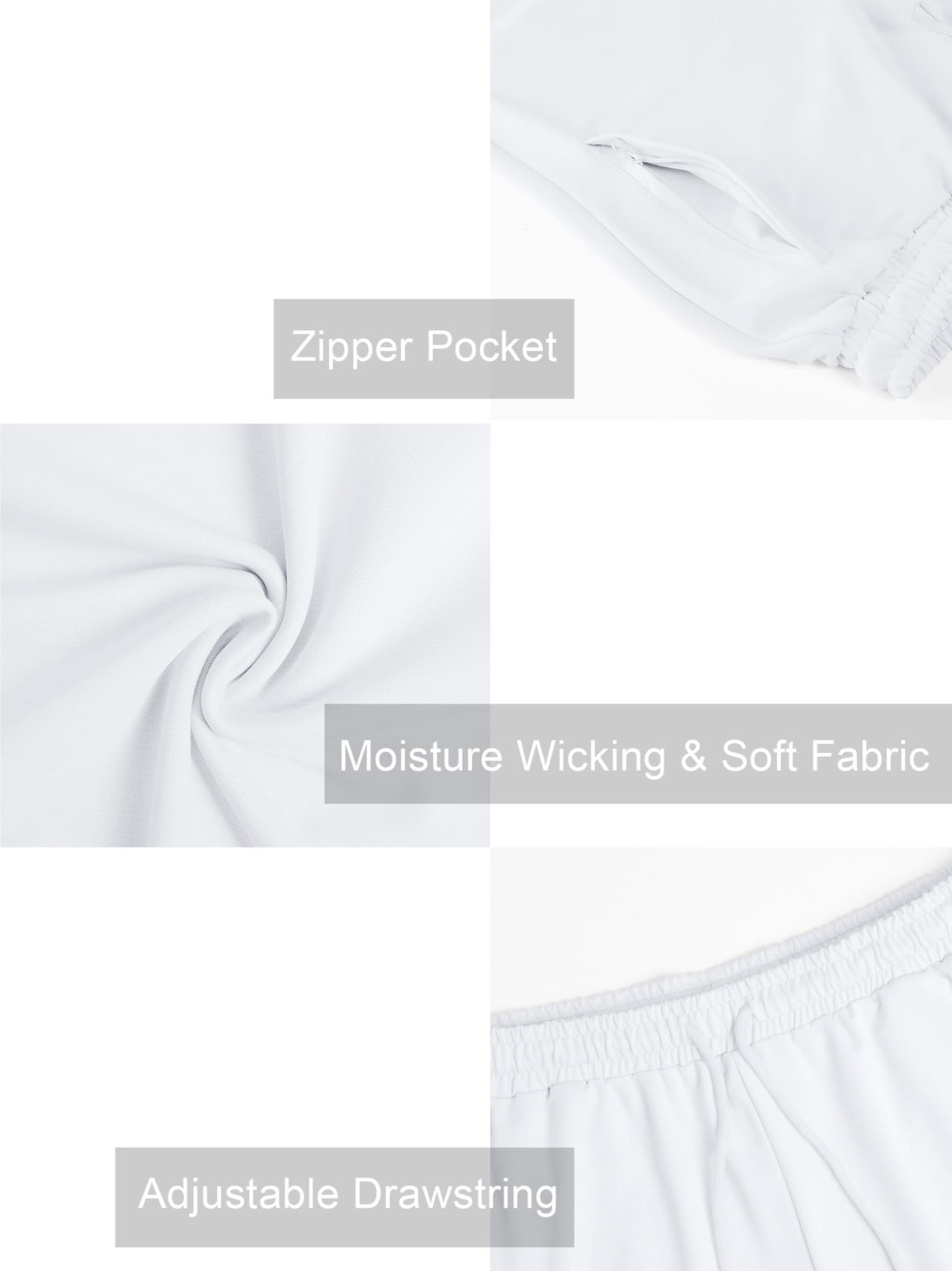 Bulk Sale Box - 12 Pcs