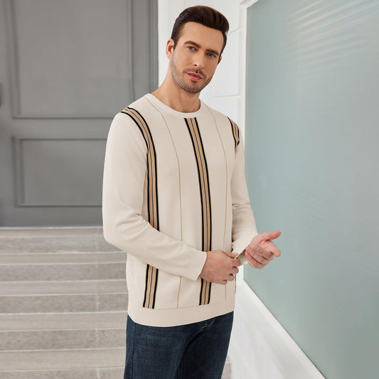 Bulk Sale Box - 30 Pcs