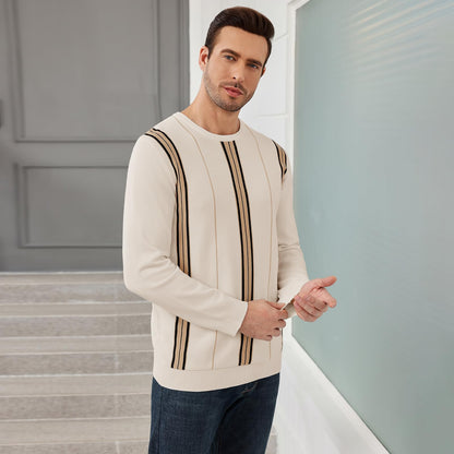 Bulk Sale Box - 33 Pcs