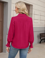 Bulk Sale Box - 20 Pcs
