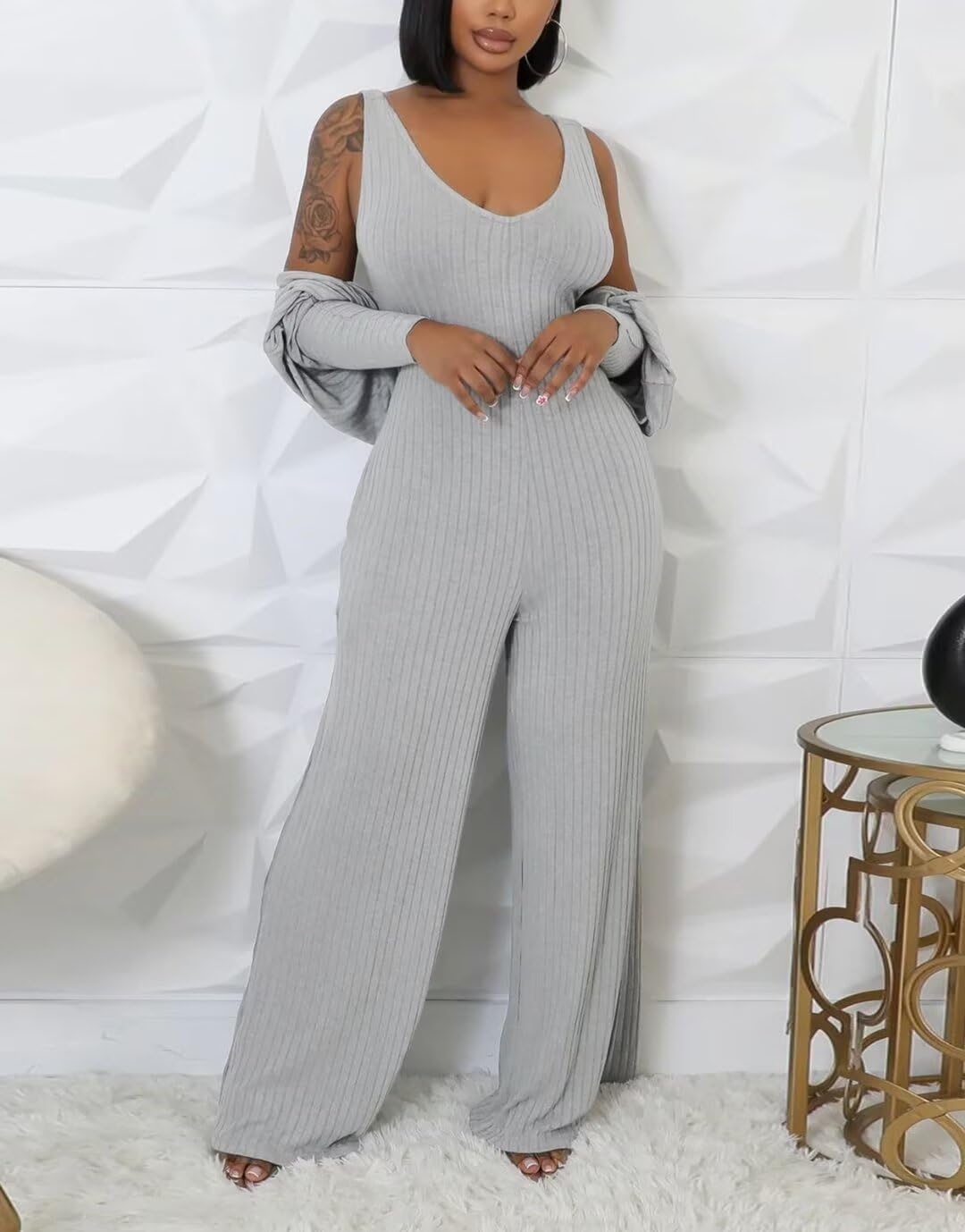 Bulk Sale Box - 9 Pcs