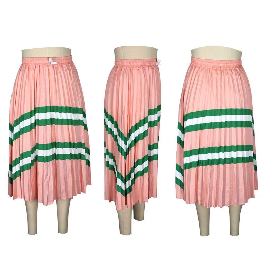 Bulk Sale Box - 18 Pcs