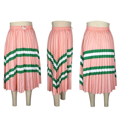 Bulk Sale Box - 18 Pcs