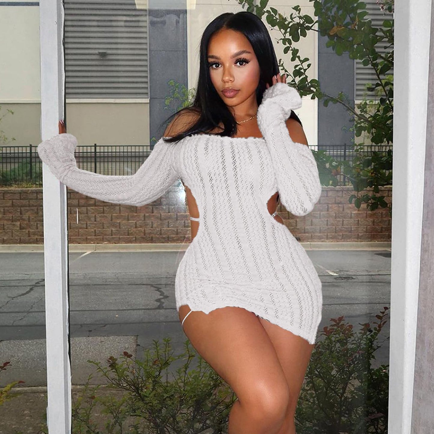 Bulk Sale Box - 36 Pcs