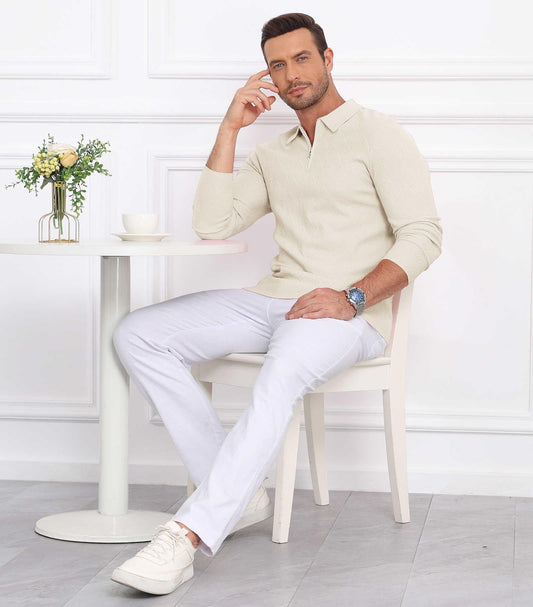 Bulk Sale Box - 15 Pcs