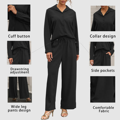 Bulk Sale Box - 14 Pcs